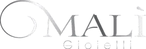 Malì Gioielli