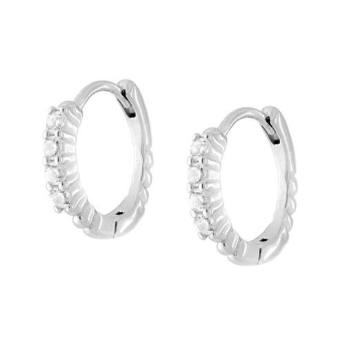 cerchio scattino zk 12mm in arg 925%