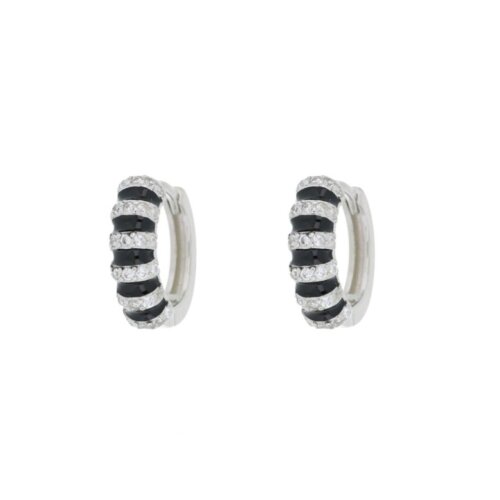 cerchio scattino zk 11mm in arg 925%